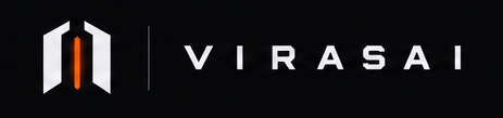 Virasai